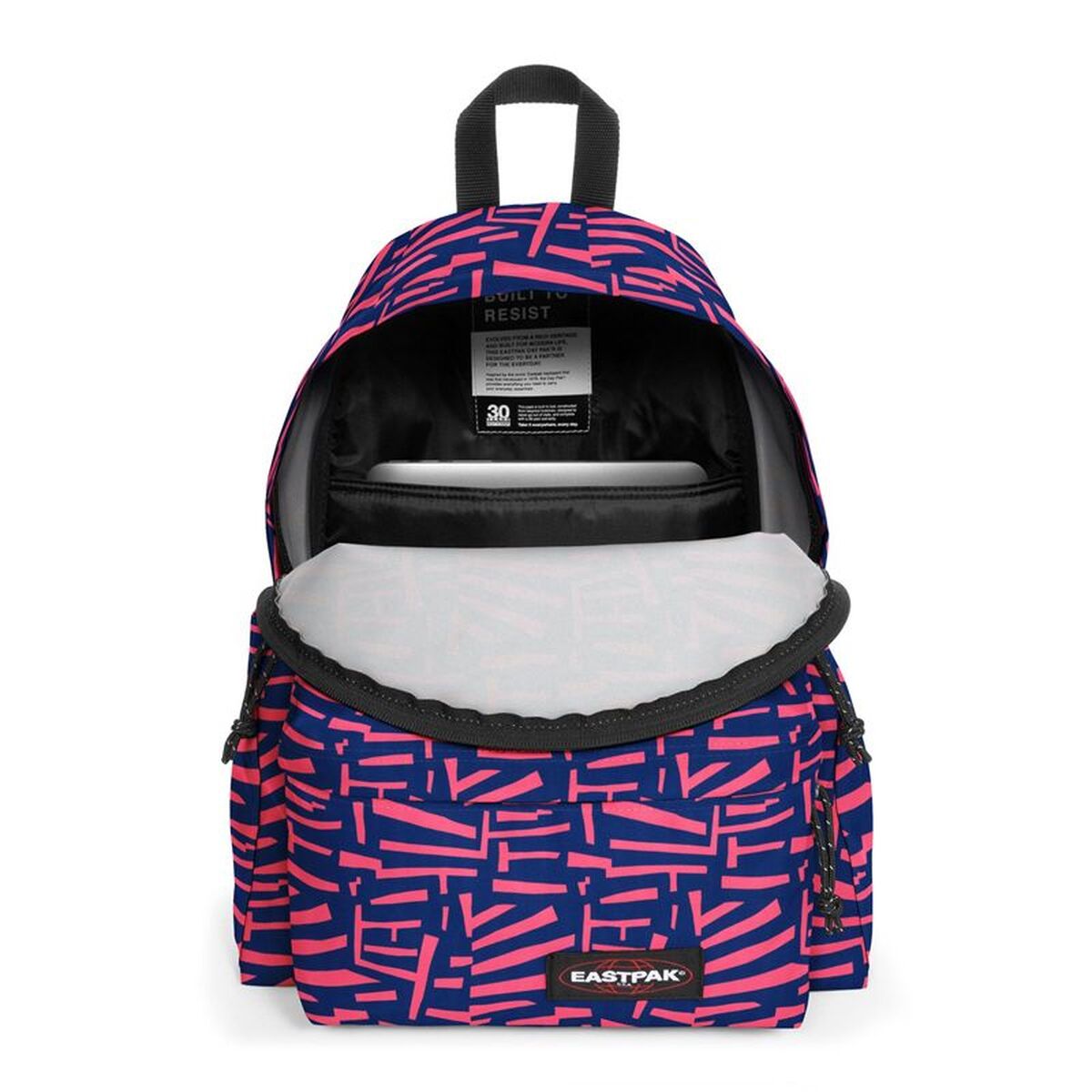 Casual Rugtas Eastpak DAY PAK'R SHAPE 27 L - Bagage, Rugzakken - Eastpak
