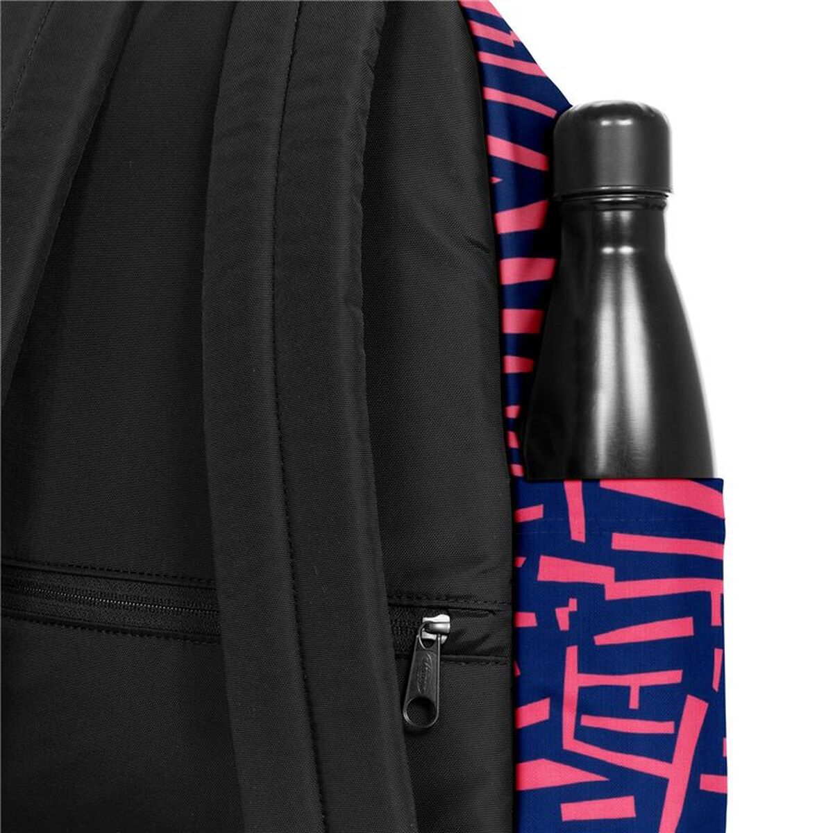 Casual Rugtas Eastpak DAY PAK'R SHAPE 27 L - Bagage, Rugzakken - Eastpak