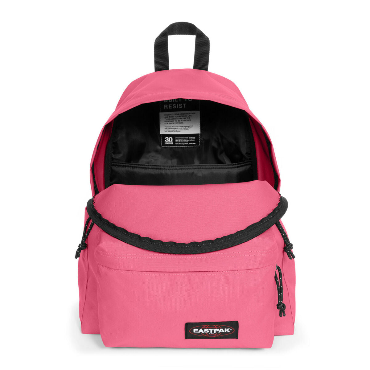 Casual Rugtas Eastpak DAY PAK´R EK0A5BG45V5 Roze Europees