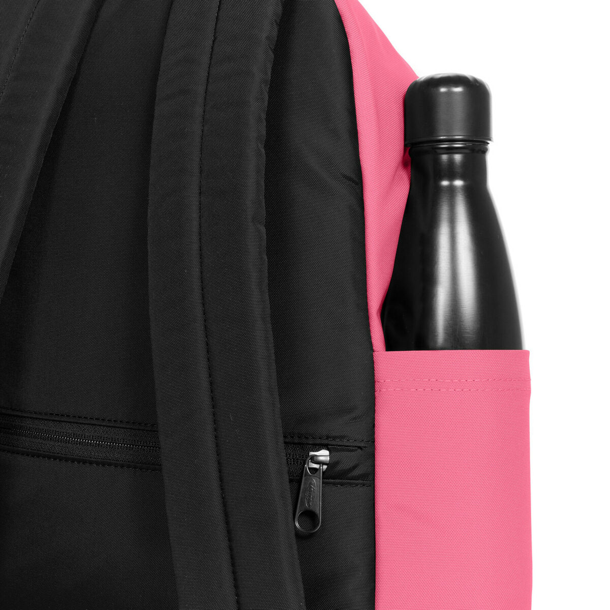 Casual Rugtas Eastpak DAY PAK´R EK0A5BG45V5 Roze Europees - Bagage, Rugzakken - Eastpak