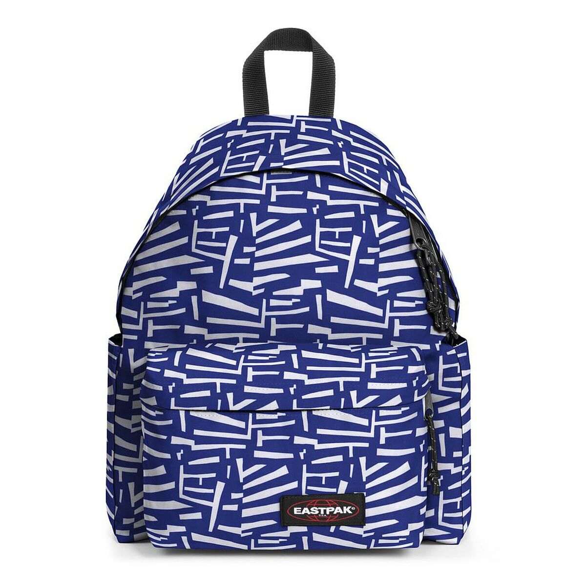 Casual Rugtas Eastpak DAY PAK´R EK0A5BG47V0 Blauw Europees 27 L