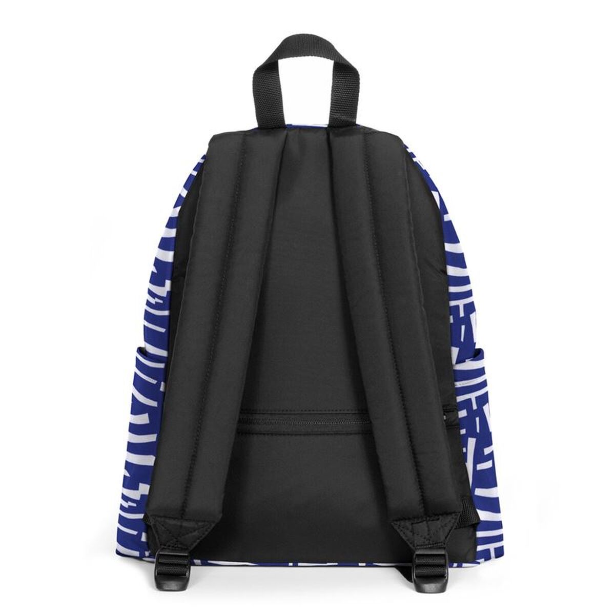 Casual Rugtas Eastpak DAY PAK'R SHAPE 27 L - Bagage, Rugzakken - Eastpak