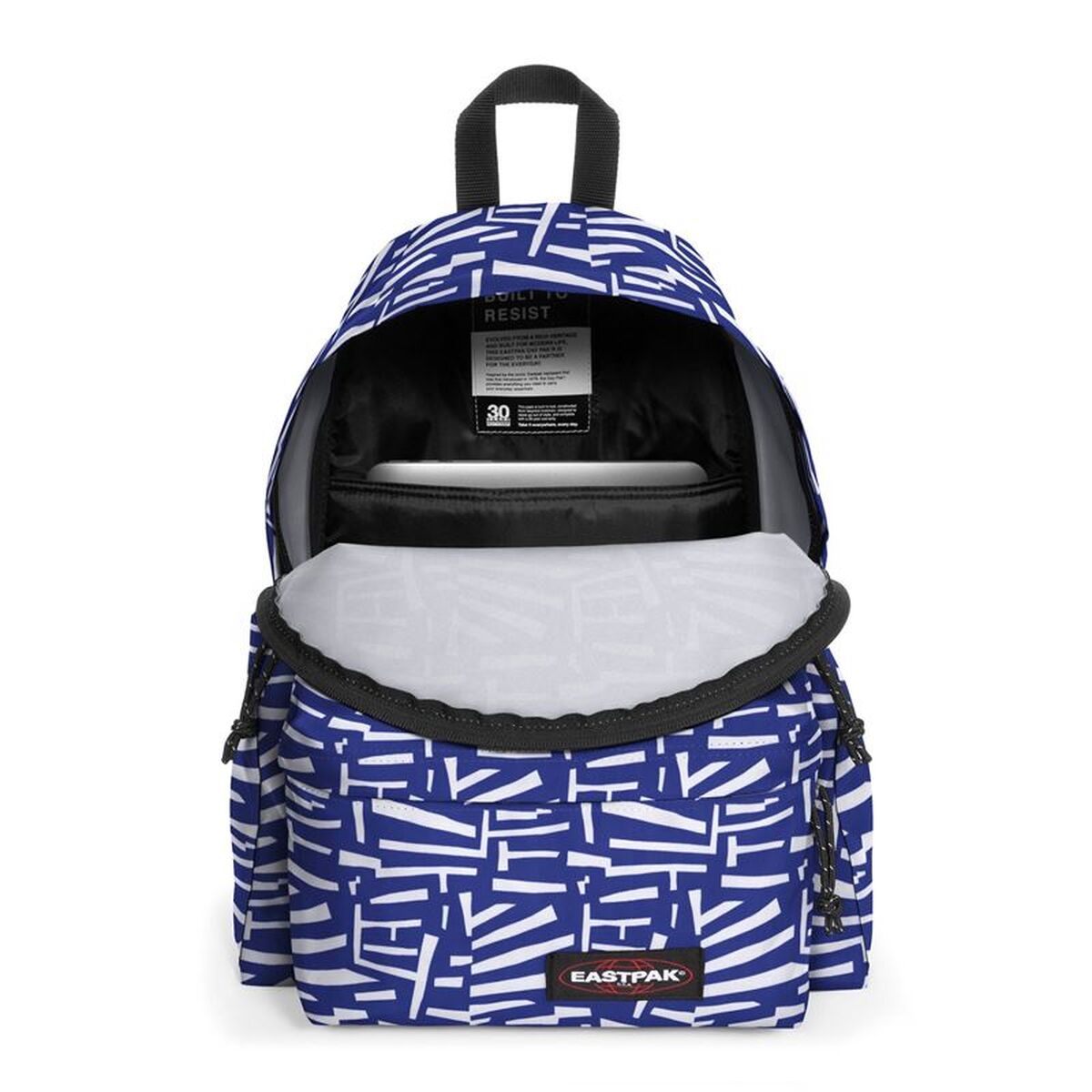 Casual Rugtas Eastpak DAY PAK'R SHAPE 27 L - Bagage, Rugzakken - Eastpak