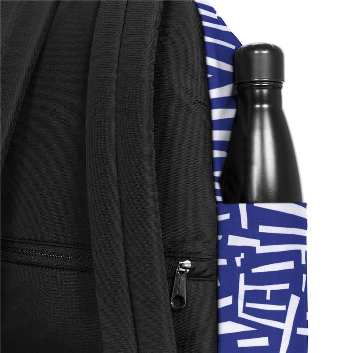 Casual Rugtas Eastpak DAY PAK'R SHAPE 27 L - Bagage, Rugzakken - Eastpak