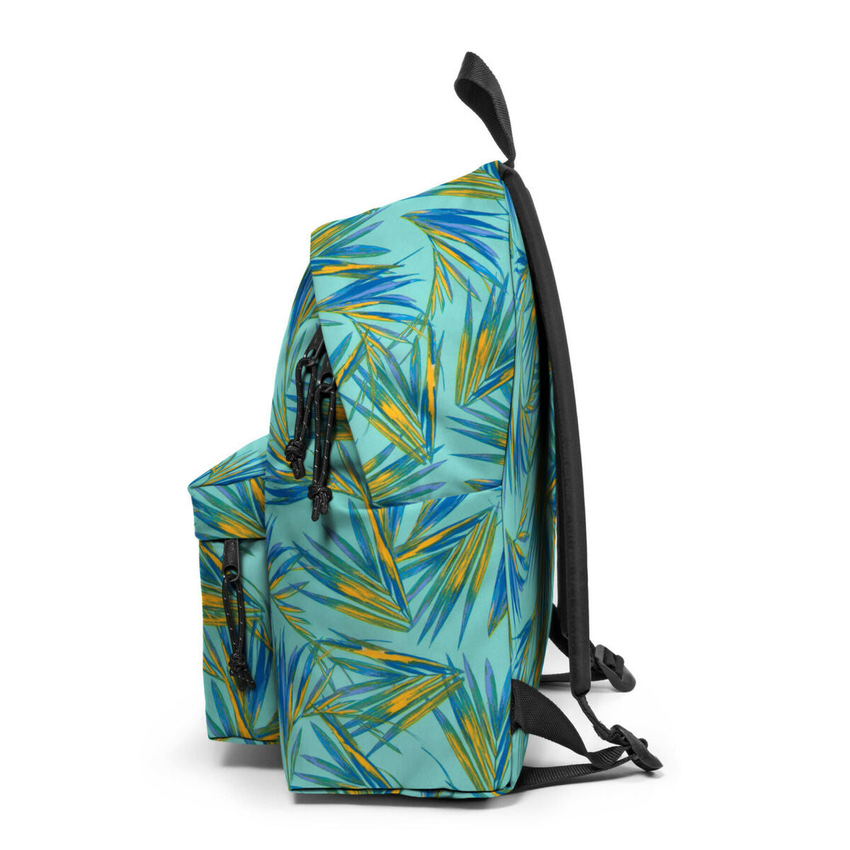 Casual Rugtas Eastpak PADDED PAK´R EK0006208V5 Blauw Europees 24 L - Bagage, Rugzakken - Eastpak