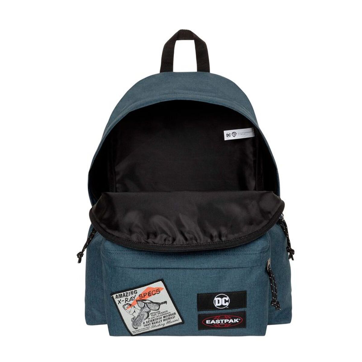 Casual Rugtas Eastpak Padded Pak'R Casual - Bagage, Rugzakken - Eastpak