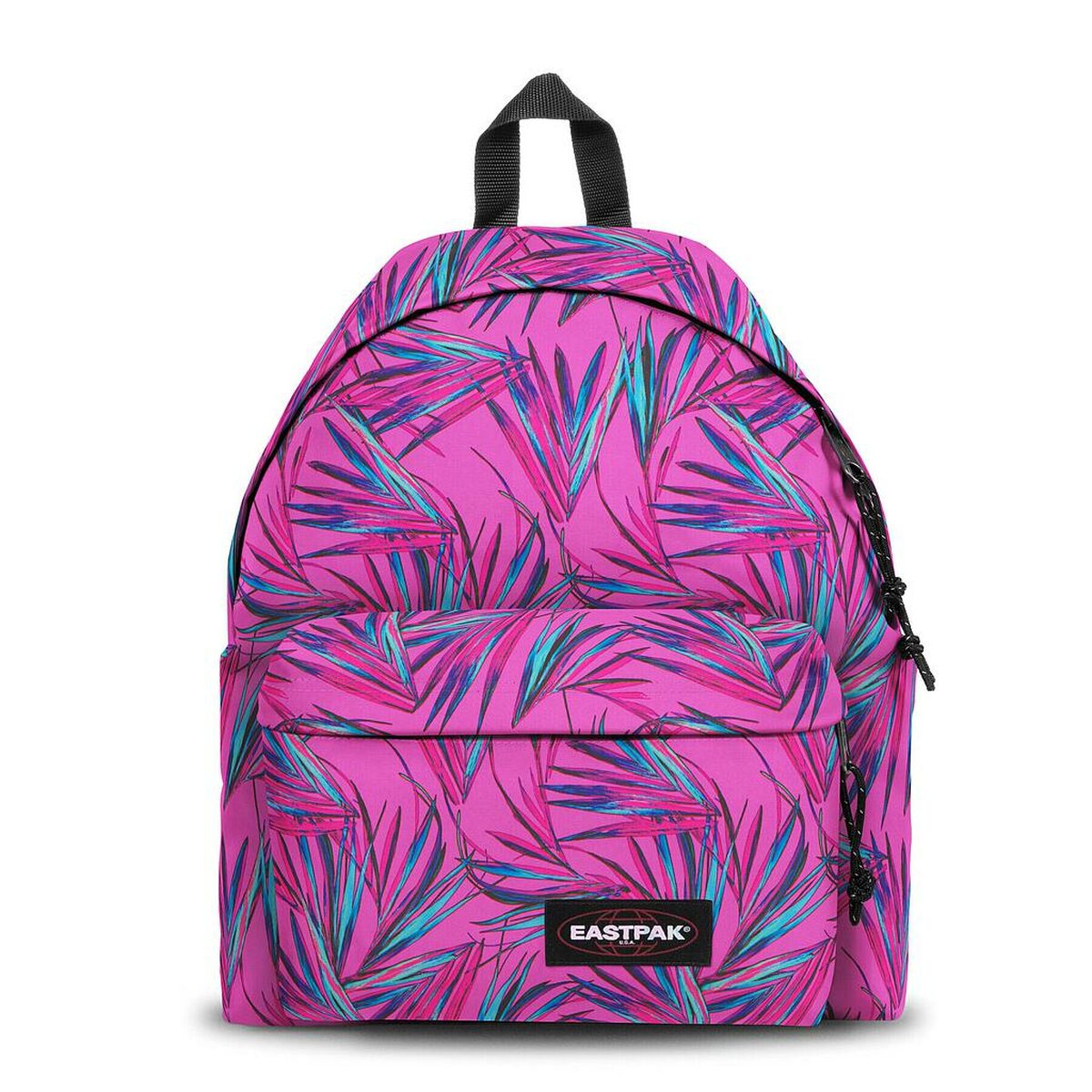 Casual Rugtas Eastpak PADDED PAK´R EK0006208V4 Roze Europees 24 L - Bagage, Rugzakken - Eastpak