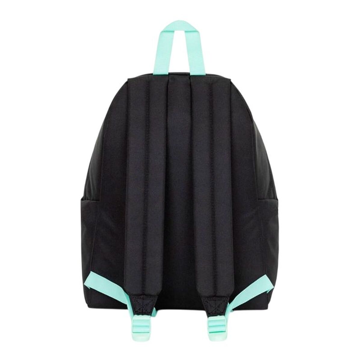 Casual Rugtas Eastpak Padded Pak'R Kontrast Polar 24 L