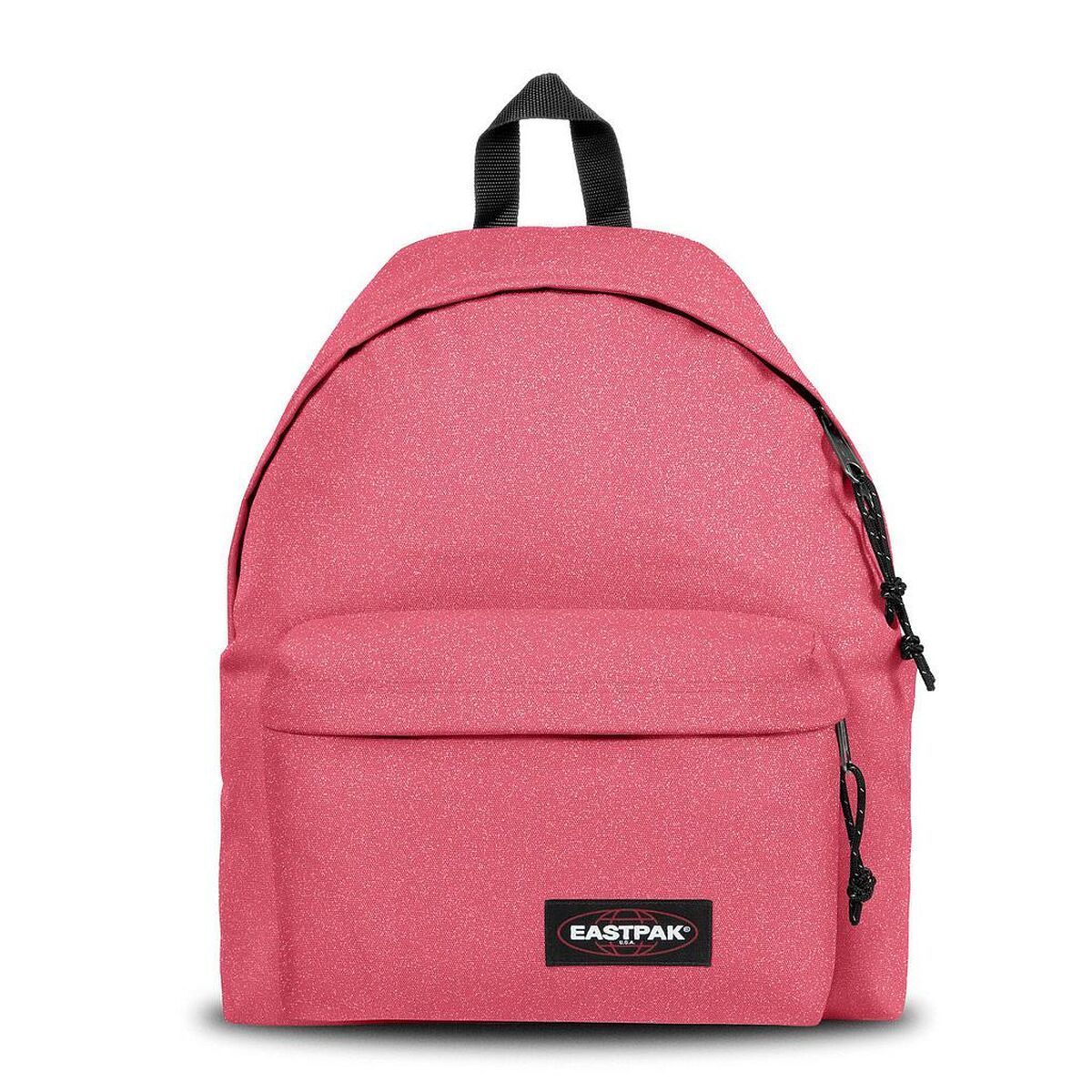 Casual Rugtas Eastpak PADDED PAK´R EK0006207V4 Roze Europees