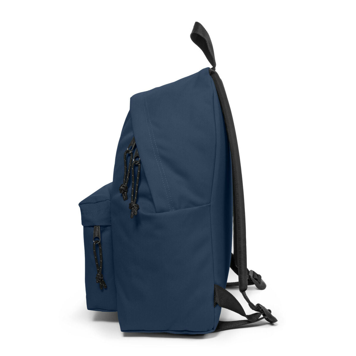 Casual Rugtas Eastpak PADDED PAK´R EK0006205V6 Marineblauw Europees 24 L - Bagage, Rugzakken - Eastpak