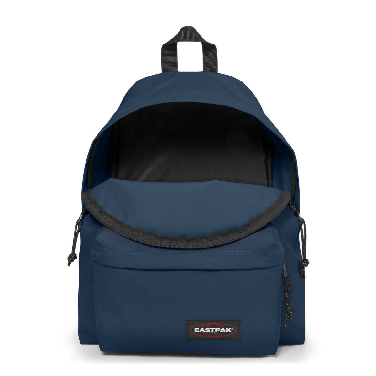 Casual Rugtas Eastpak PADDED PAK´R EK0006205V6 Marineblauw Europees 24 L - Bagage, Rugzakken - Eastpak
