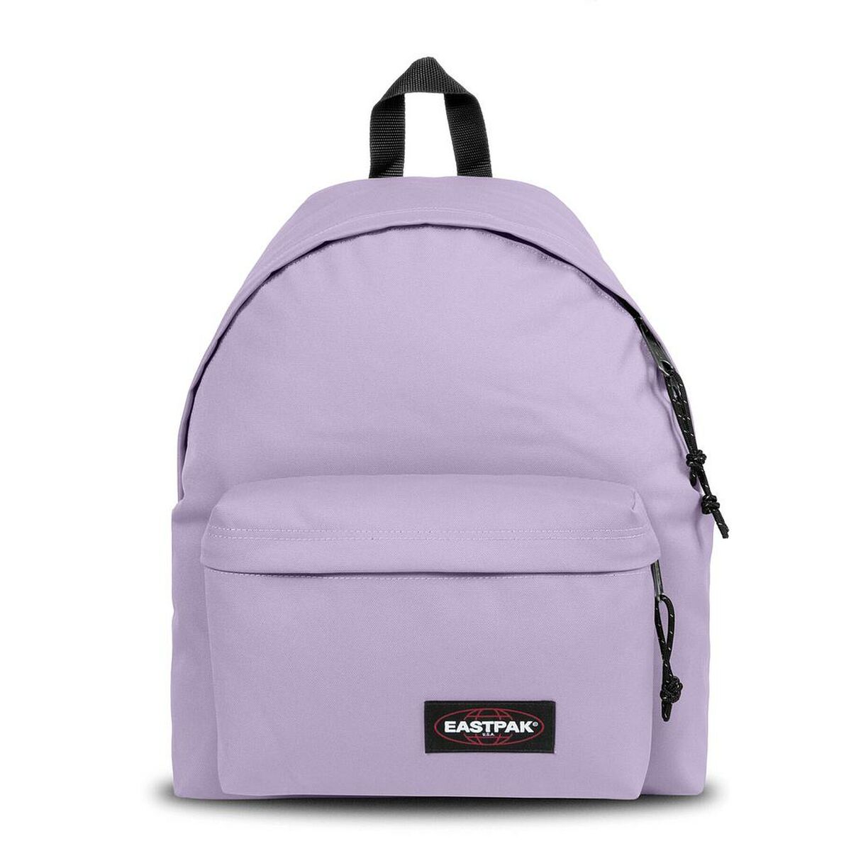 Casual Rugtas Eastpak PADDED PAK´R EK0006205V8 Lila Europees 24 L - Bagage, Rugzakken - Eastpak