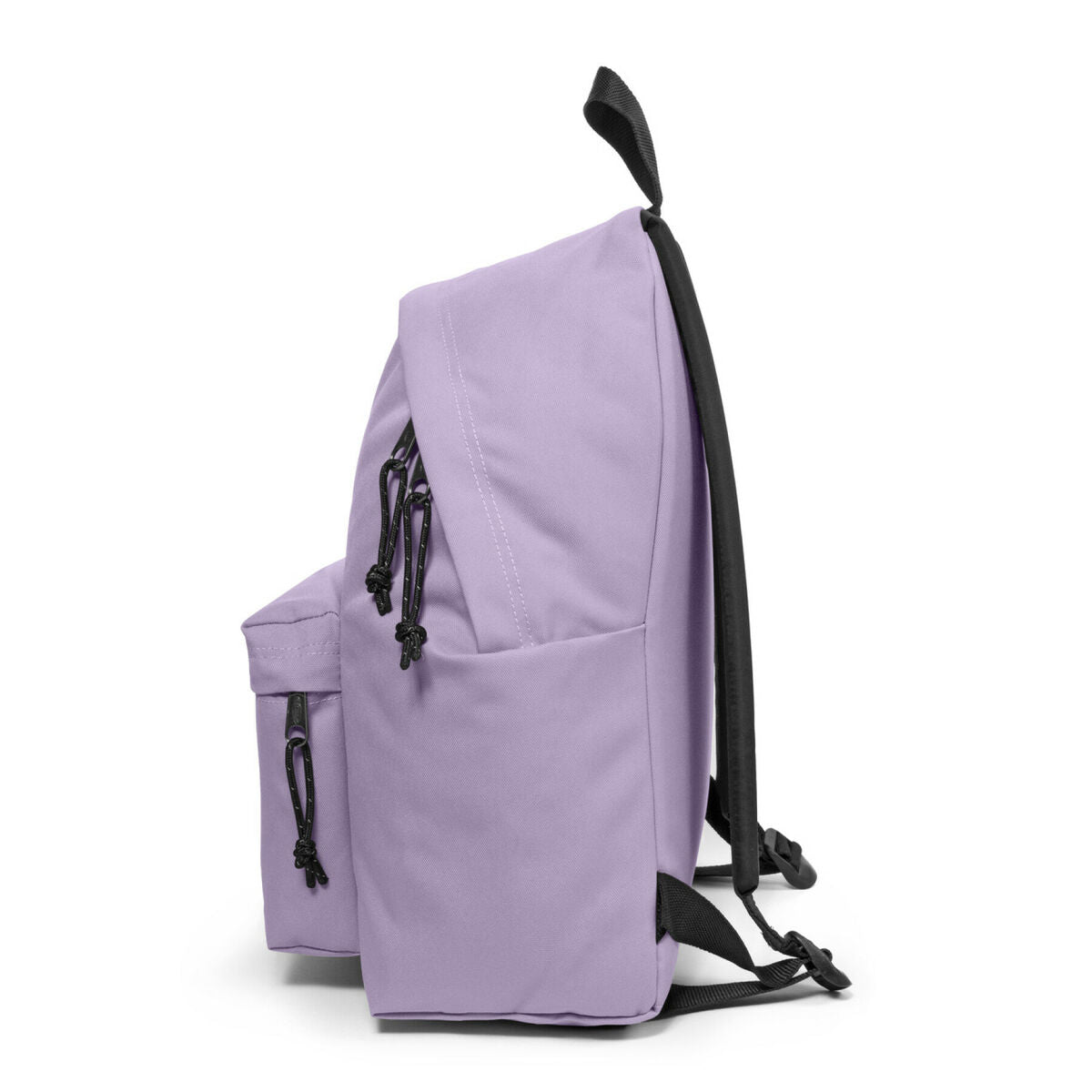 Casual Rugtas Eastpak PADDED PAK´R EK0006205V8 Lila Europees 24 L - Bagage, Rugzakken - Eastpak