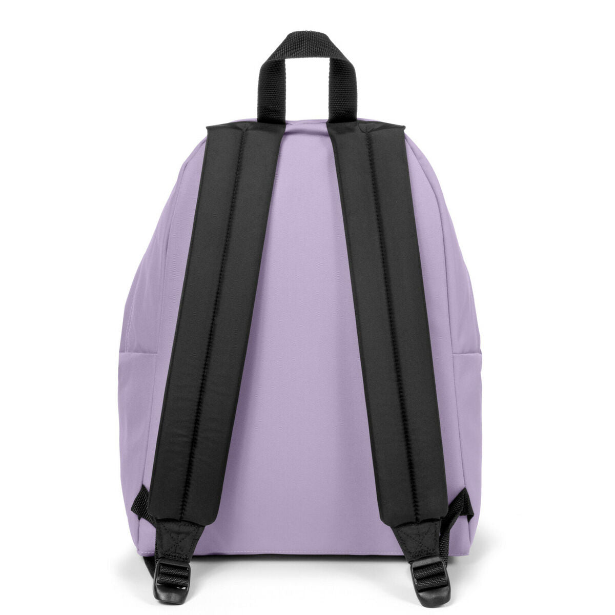 Casual Rugtas Eastpak PADDED PAK´R EK0006205V8 Lila Europees 24 L - Bagage, Rugzakken - Eastpak