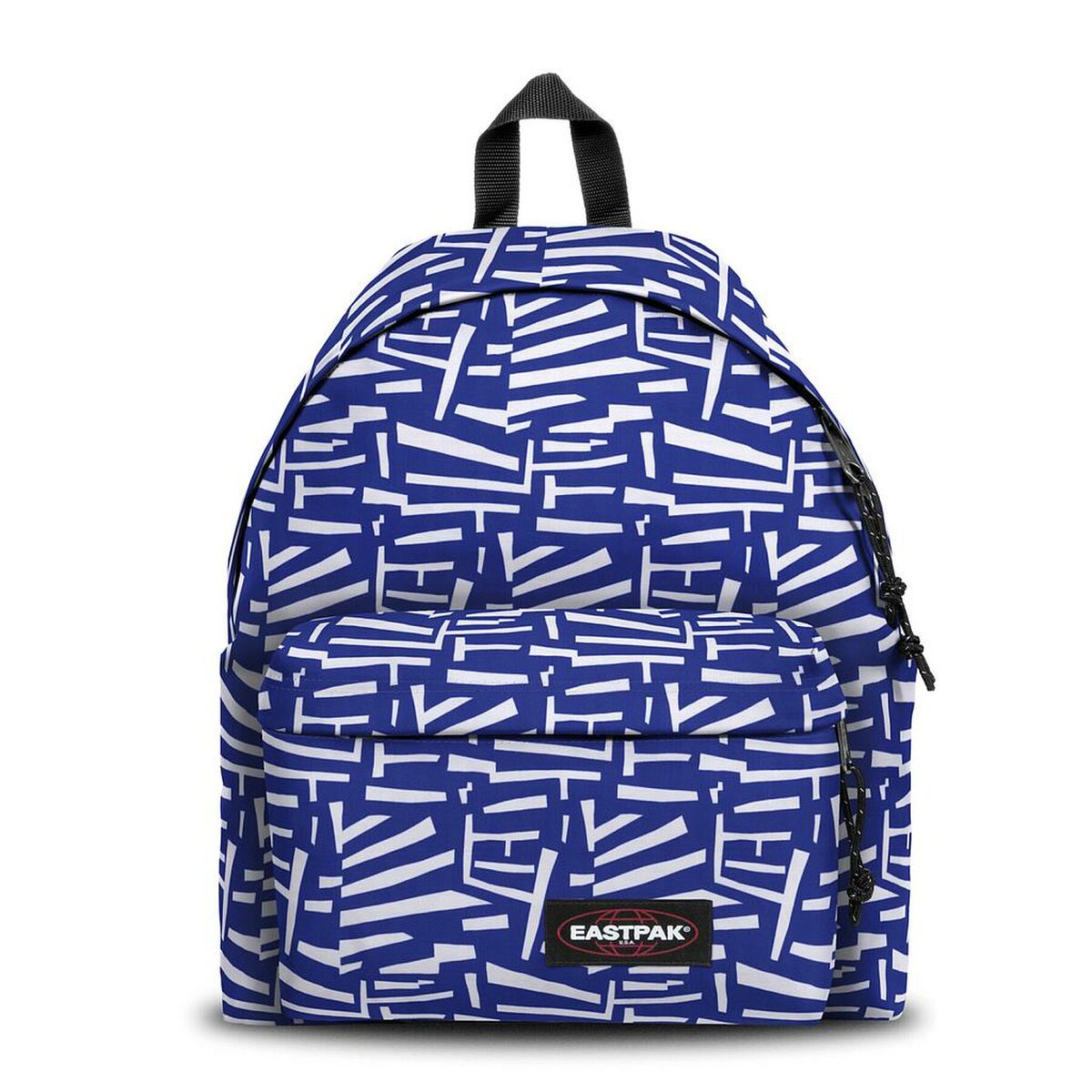 Casual Rugtas Eastpak PADDED PAK´R EK0006207V0 Blauw Europees 24 L - Bagage, Rugzakken - Eastpak