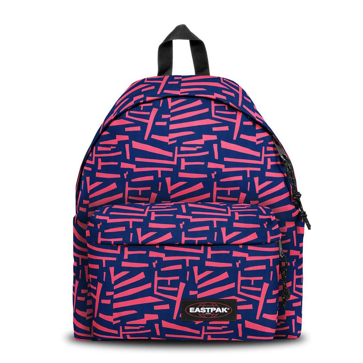Casual Rugtas Eastpak PADDED PAK´R EK0006206V9 Roze Europees 24 L - Bagage, Rugzakken - Eastpak