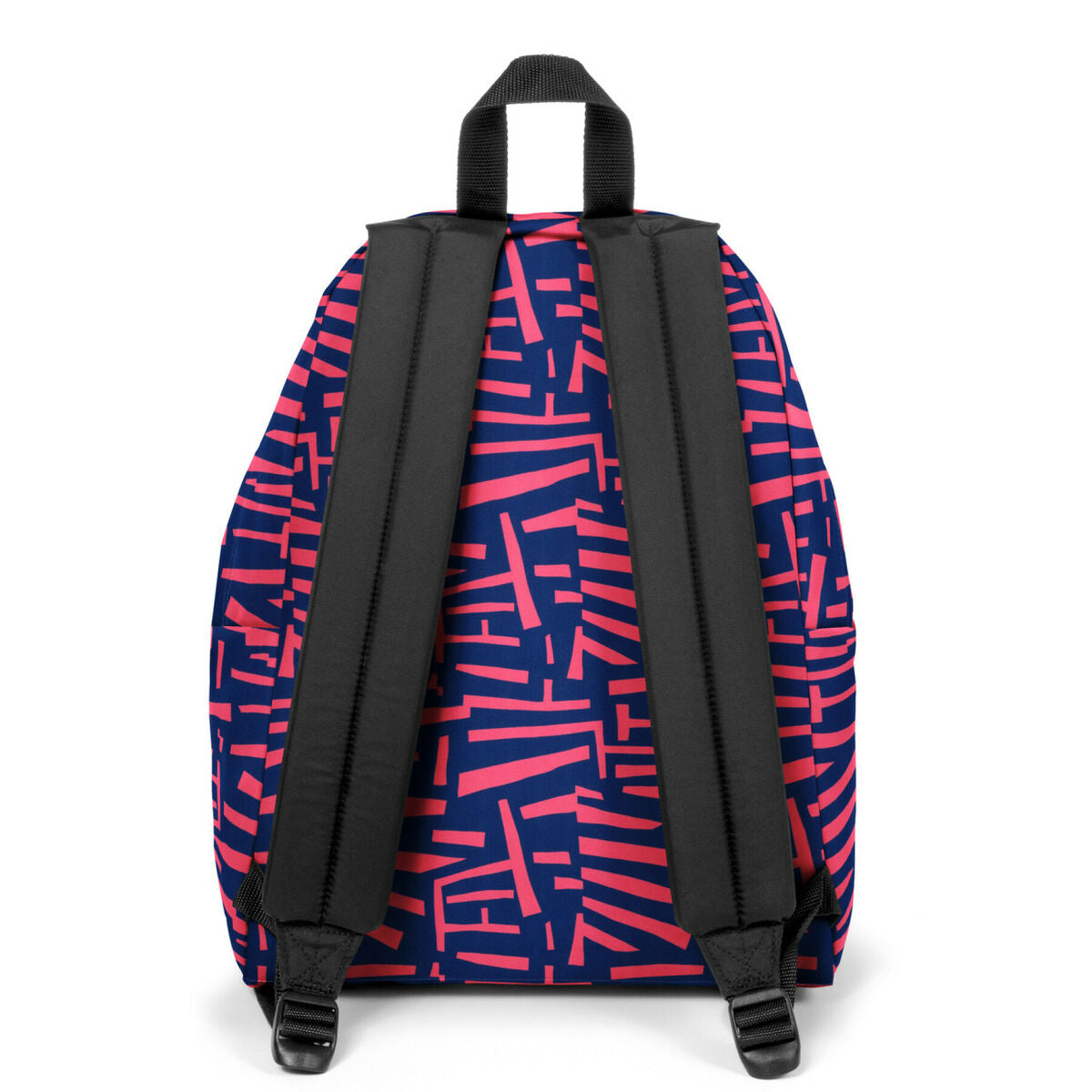 Casual Rugtas Eastpak PADDED PAK´R EK0006206V9 Roze Europees 24 L - Bagage, Rugzakken - Eastpak