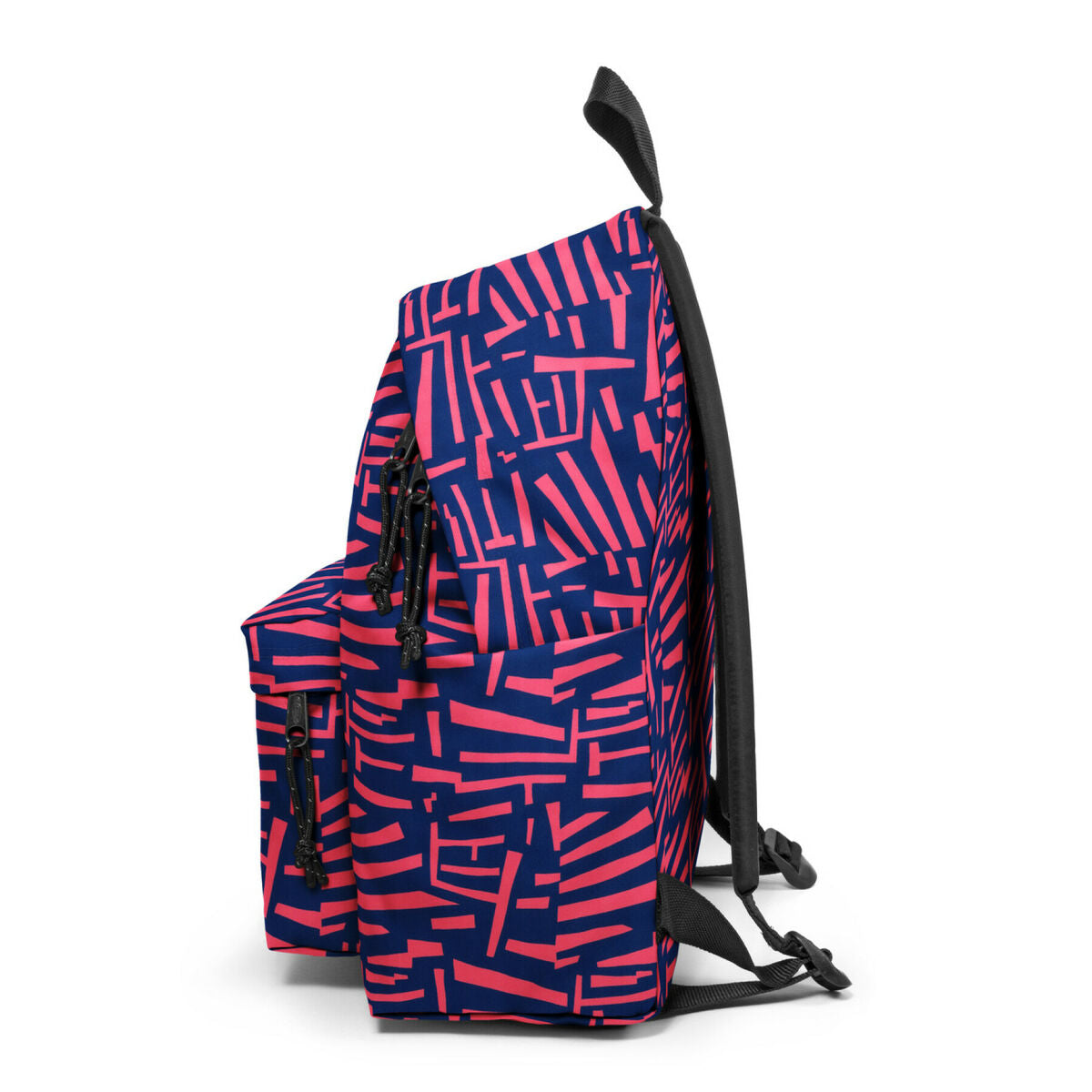 Casual Rugtas Eastpak PADDED PAK´R EK0006206V9 Roze Europees 24 L - Bagage, Rugzakken - Eastpak