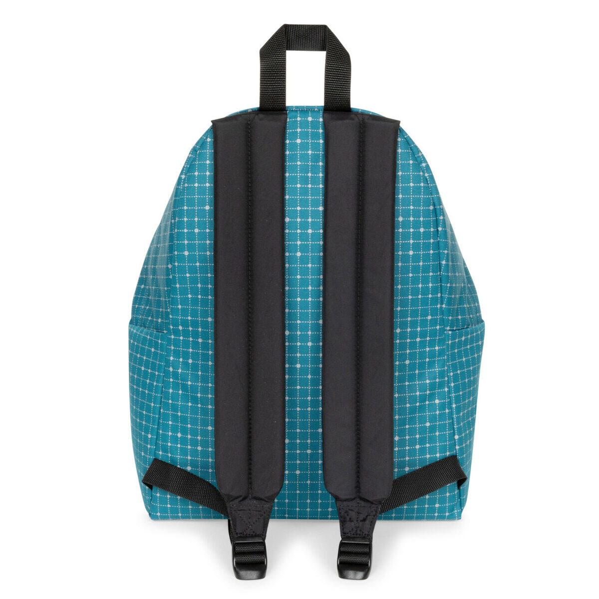 Casual Rugtas Eastpak PADDED PAK´R EK0006207V9 Blauw Europees
