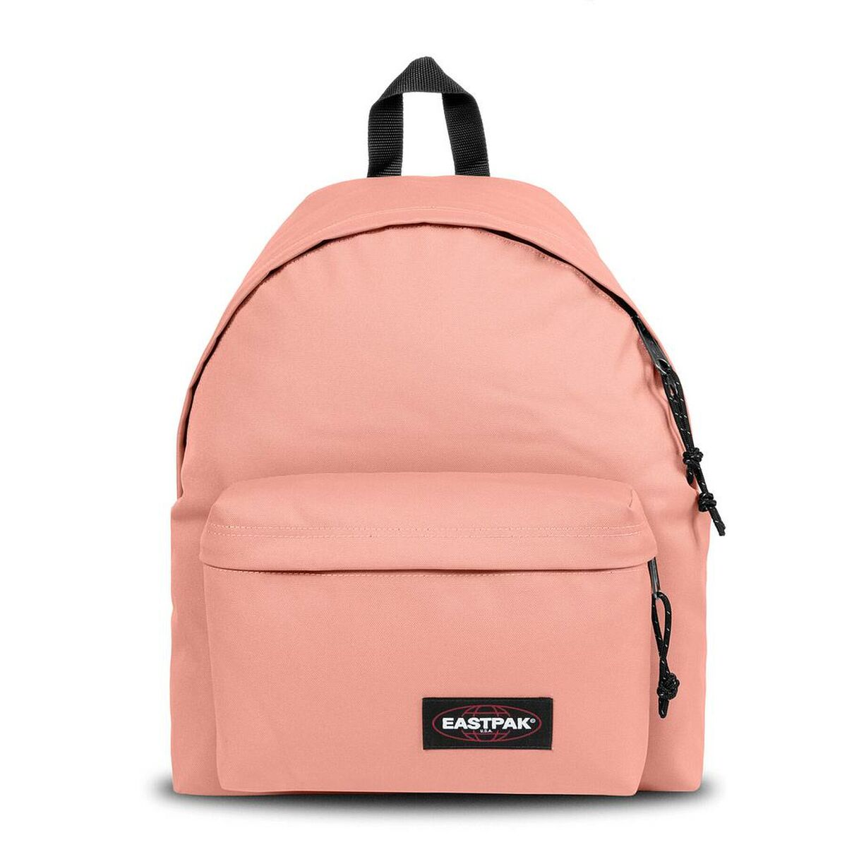 Casual Rugtas Eastpak PADDED PAK´R EK0006206V6 Oranje Europees 30 x 40 x 18 cm 24 L - Bagage, Rugzakken - Eastpak