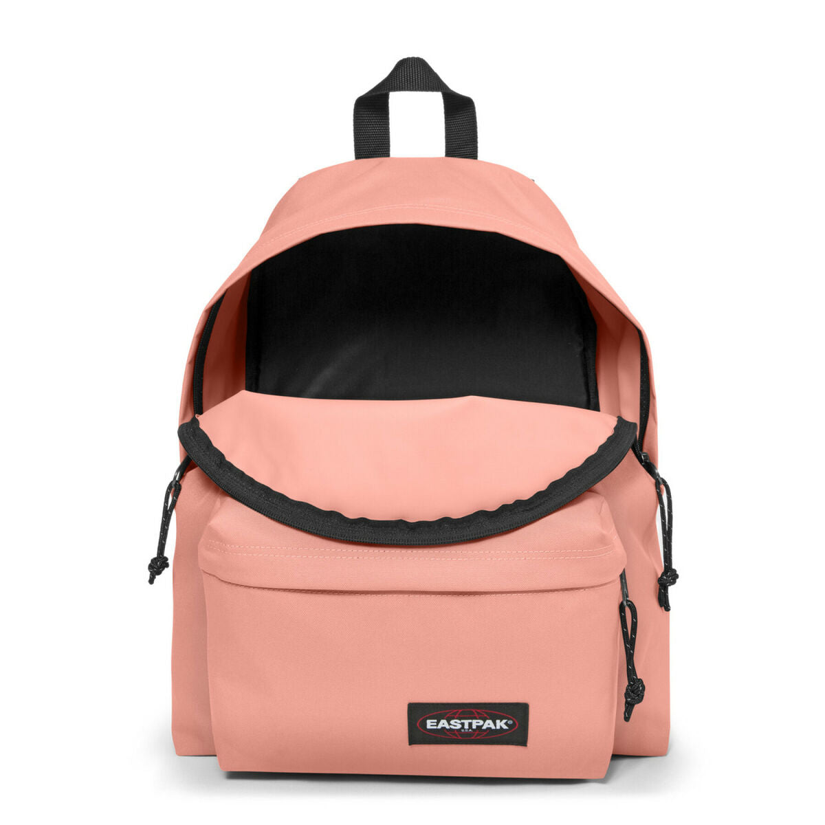 Casual Rugtas Eastpak PADDED PAK´R EK0006206V6 Oranje Europees 30 x 40 x 18 cm 24 L