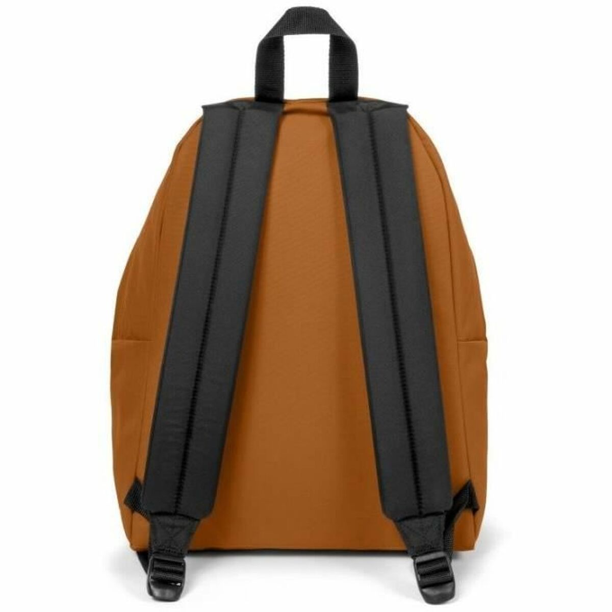 Casual Rugtas Eastpak PADDED PAK´R EK0006206V1 Bruin Europees 30 x 40 x 18 cm 24 L - Bagage, Rugzakken - Eastpak