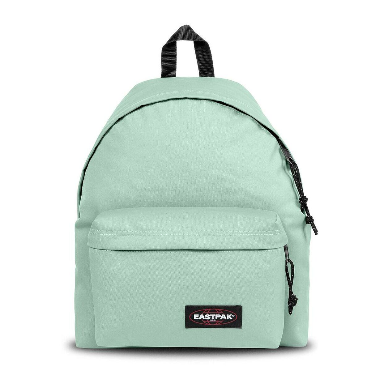Casual Rugtas Eastpak PADDED PAK´R EK0006206V3 Blauw Europees 24 L - Bagage, Rugzakken - Eastpak