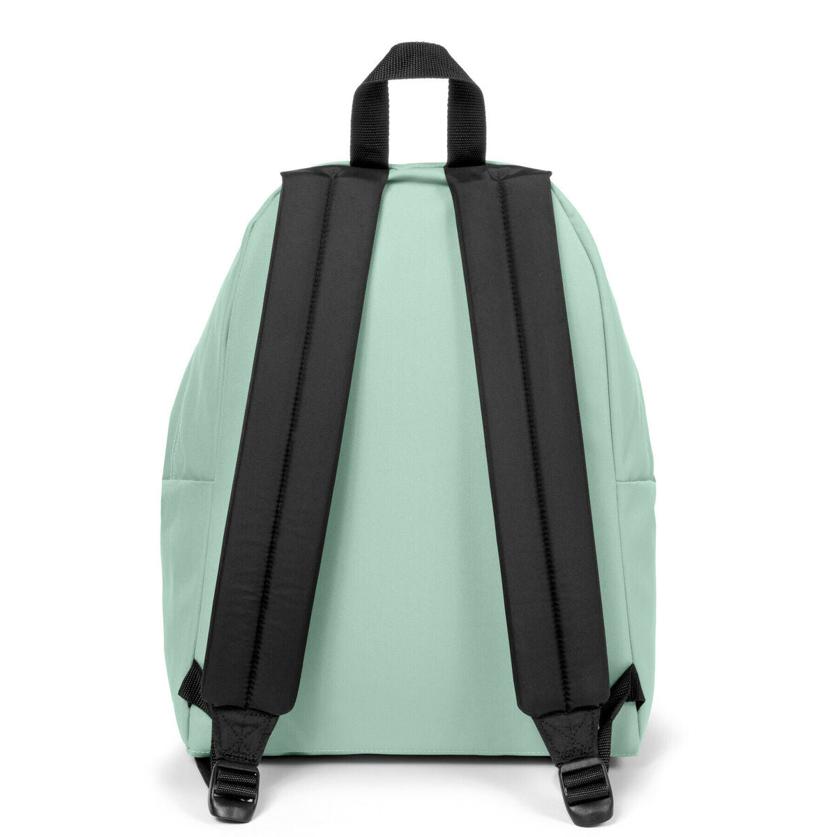 Casual Rugtas Eastpak PADDED PAK´R EK0006206V3 Blauw Europees 24 L - Bagage, Rugzakken - Eastpak
