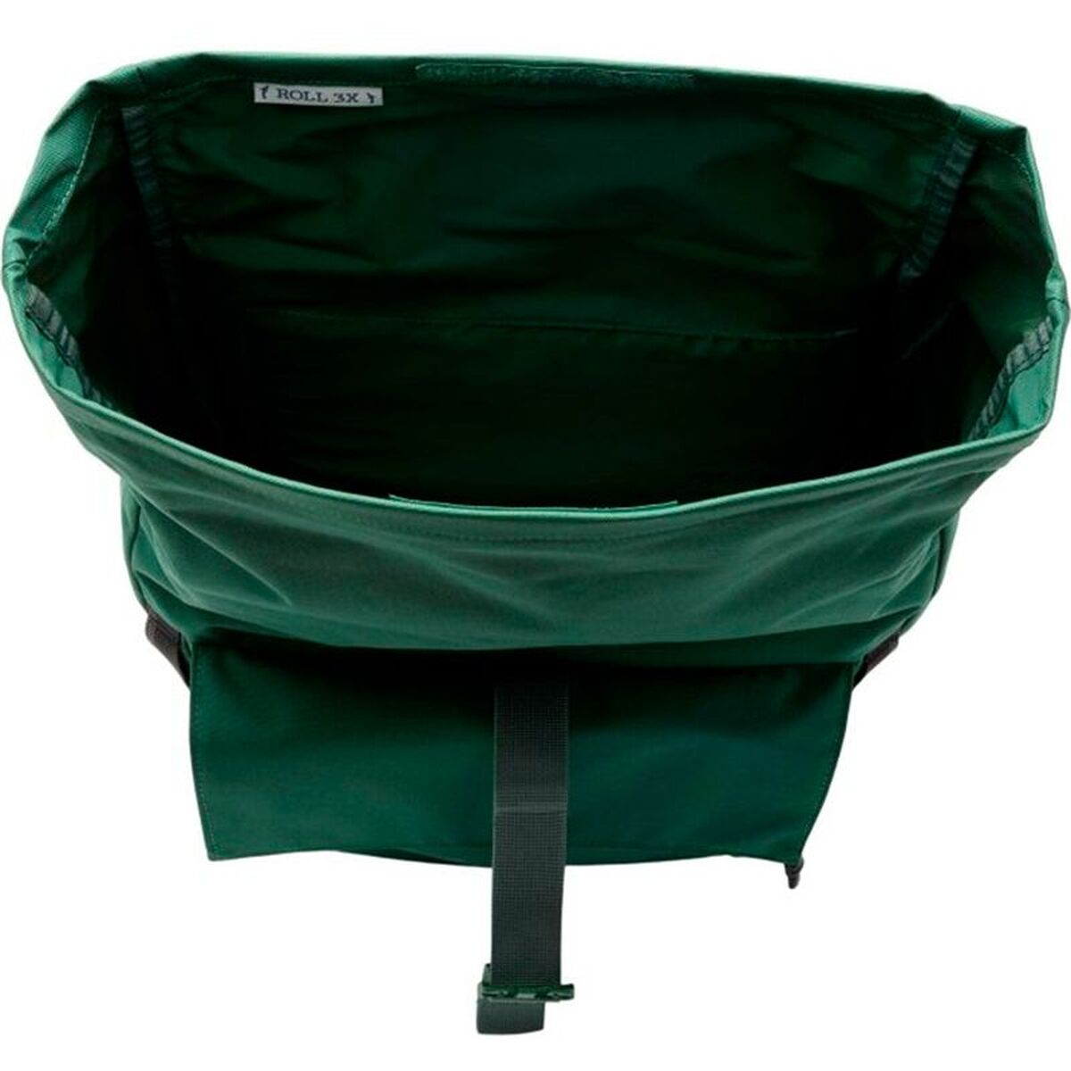 Casual Rugtas Columbia Convey™ III Groen