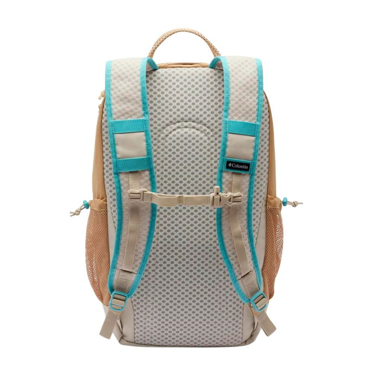 Casual Rugtas Columbia Echo Mountain™ 25L Beige 25 L - Bagage, Rugzakken - Columbia