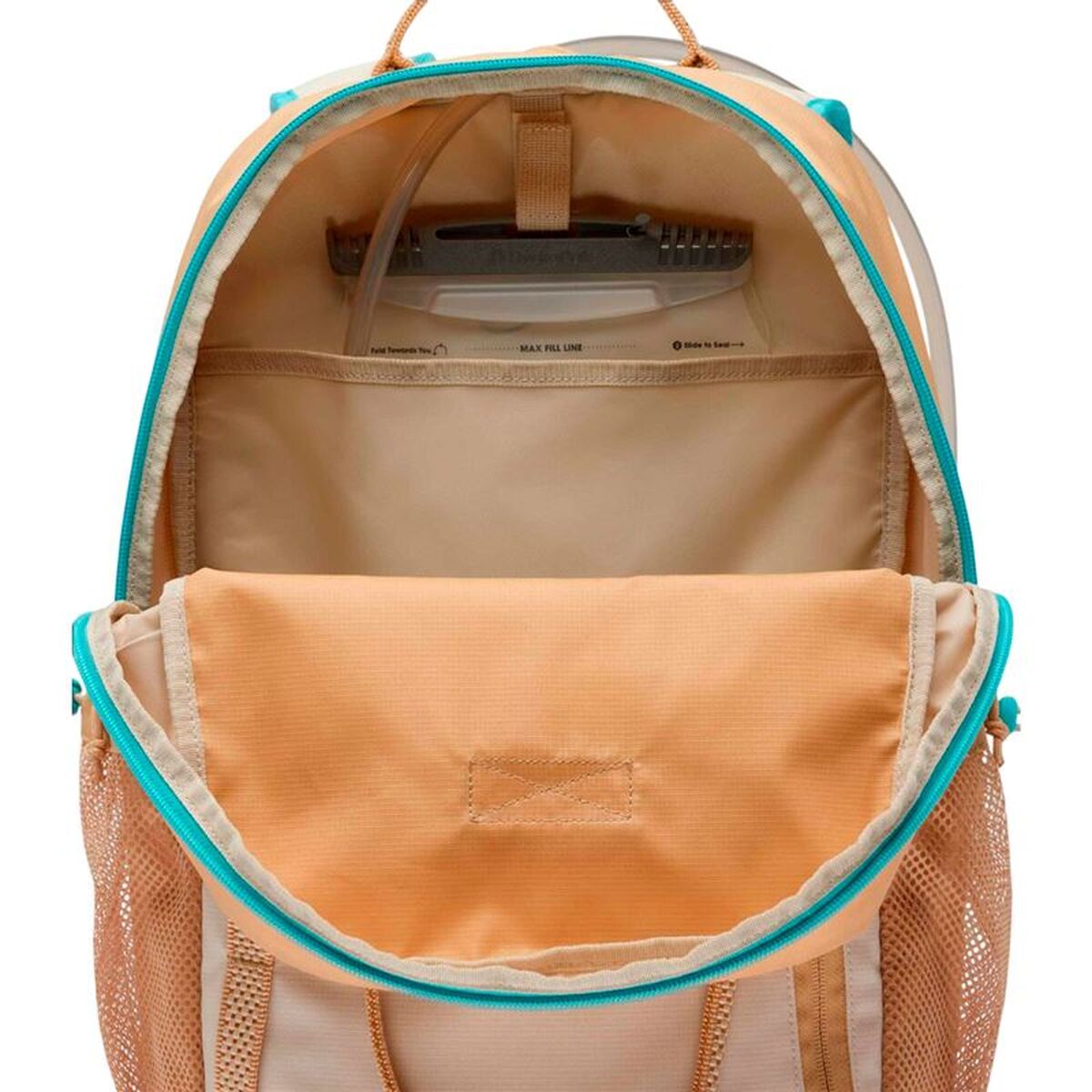 Casual Rugtas Columbia Echo Mountain™ 25L Beige 25 L - Bagage, Rugzakken - Columbia