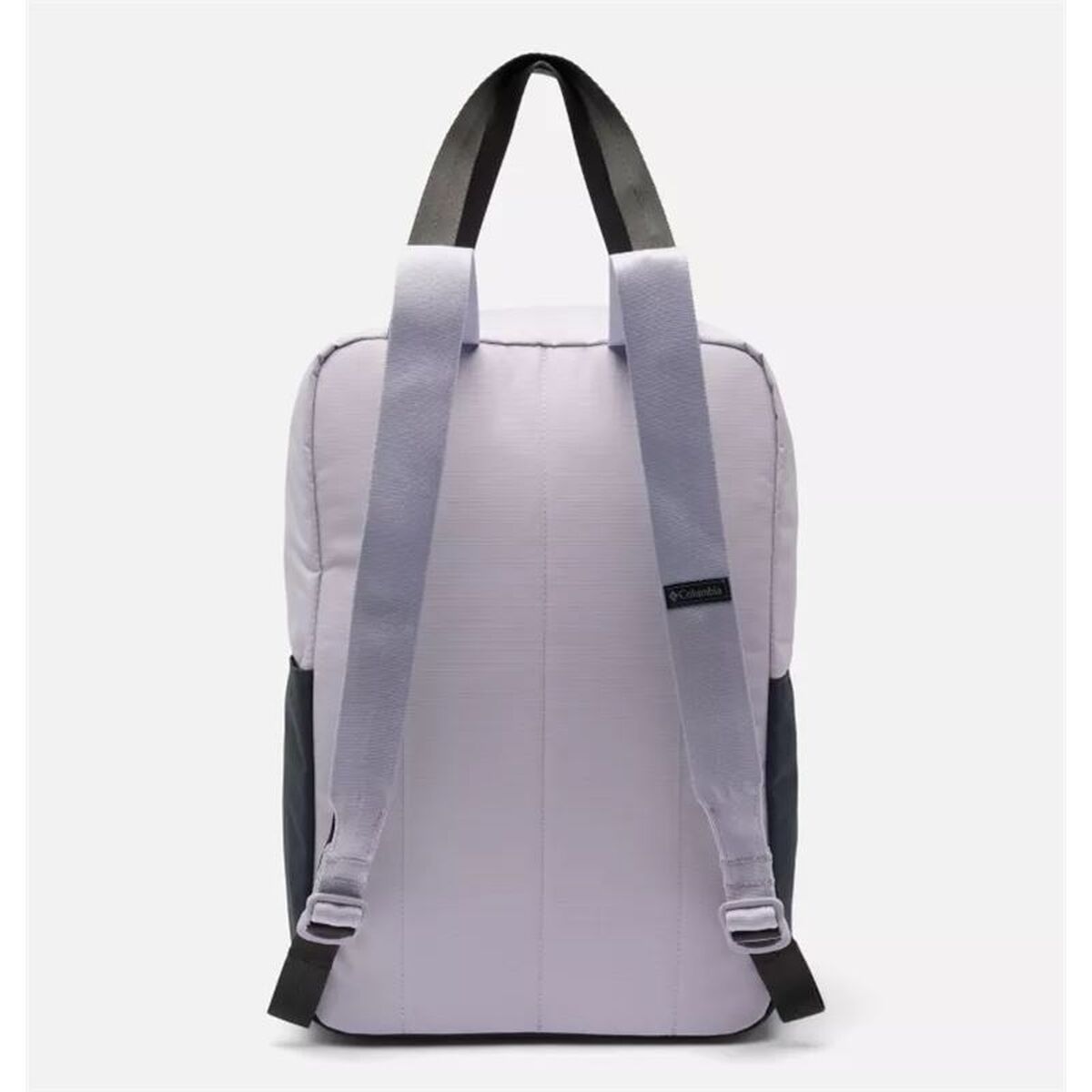 Casual Rugtas Columbia Trail Traveler™ 18L Paars - Bagage, Rugzakken - Columbia