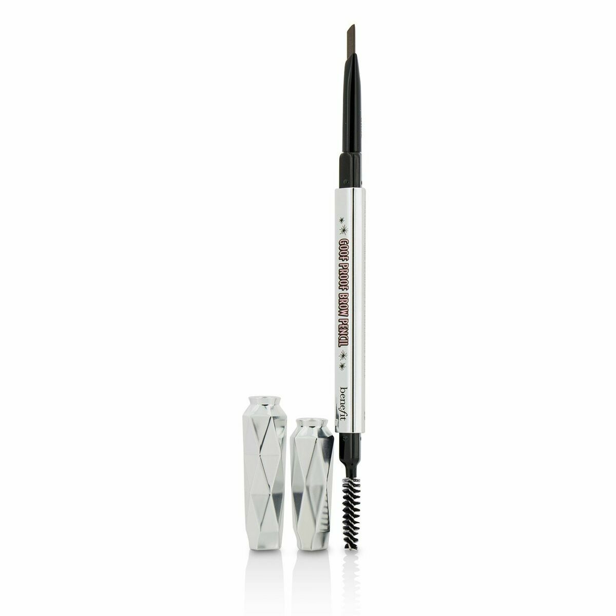 Wenkbrauw Make - up Benefit GOOF PROOF - Schoonheid, Make - up - Benefit