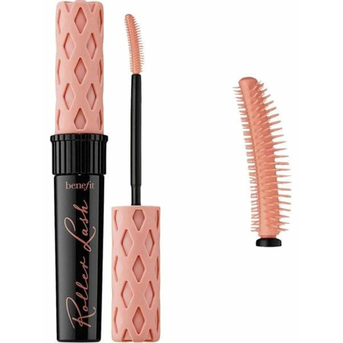 Mascara Benefit ROLLER LASH 8,5 g - Schoonheid, Make - up - Benefit