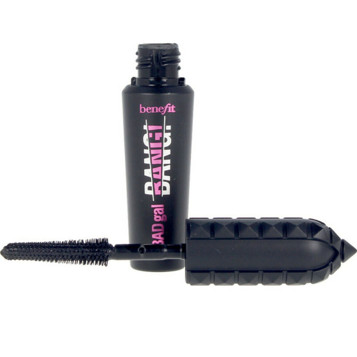 Mascara Benefit 0602004087867 Zwart 4 g - Schoonheid, Make - up - Benefit