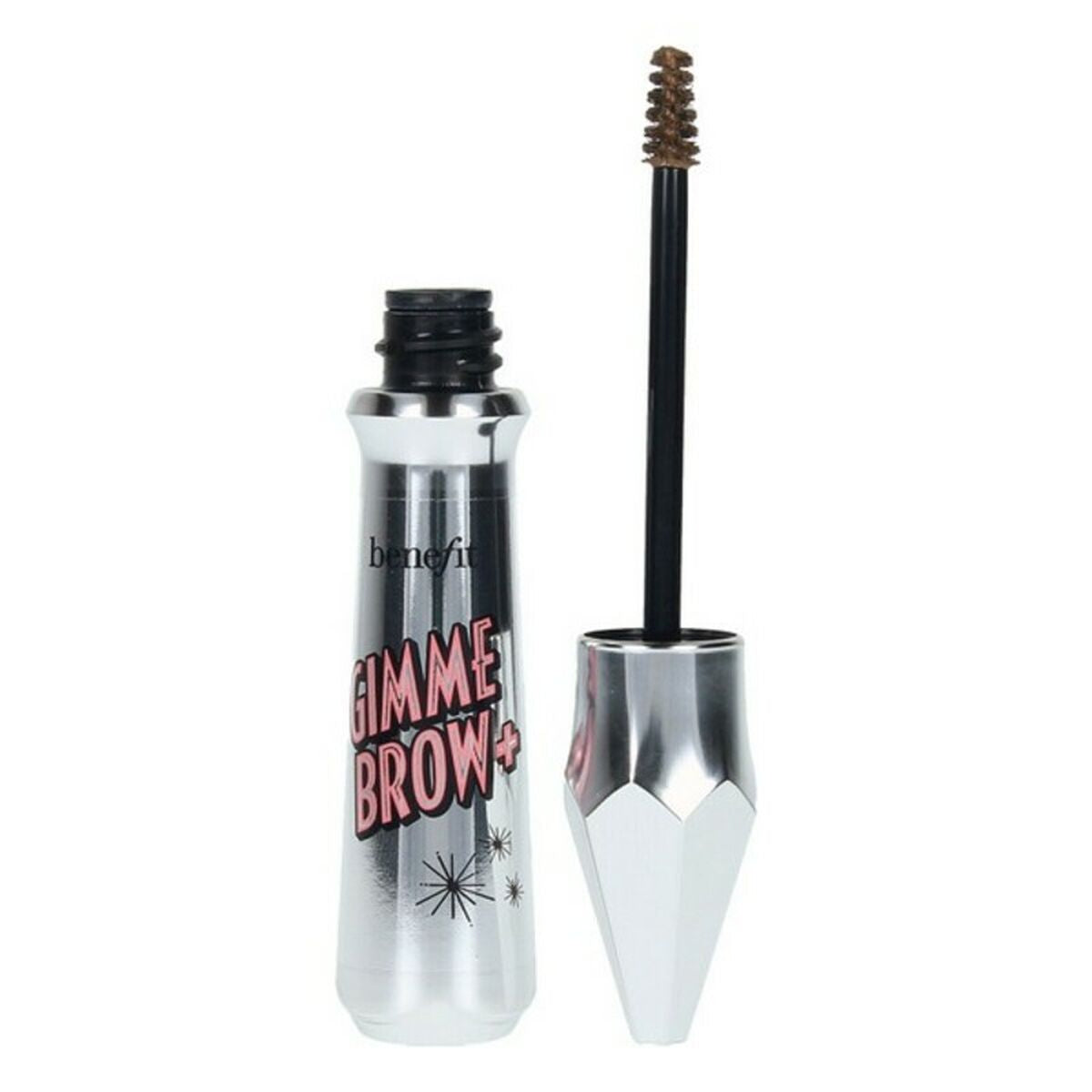 Wenkbrauw Make - up Gimme Benefit Gimme Brow (3 g) 3 g - Schoonheid, Make - up - Benefit