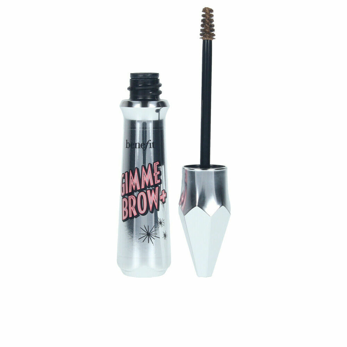 Wenkbrauw Make - up Gimme Benefit Gimme Brow (3 g) 3 g - Schoonheid, Make - up - Benefit