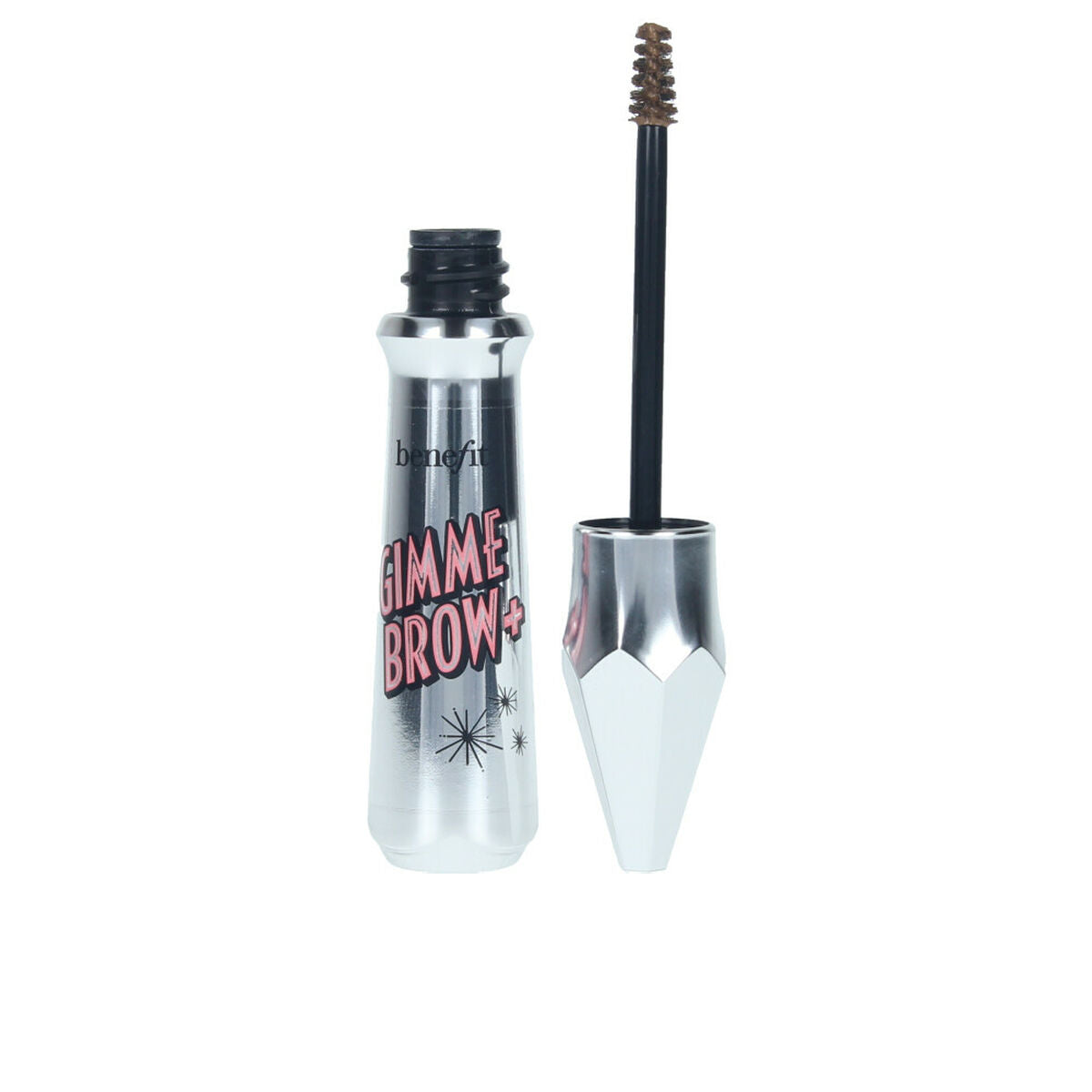 Wenkbrauw Make - up Gimme Benefit Gimme Brow (3 g) 3 g - Schoonheid, Make - up - Benefit