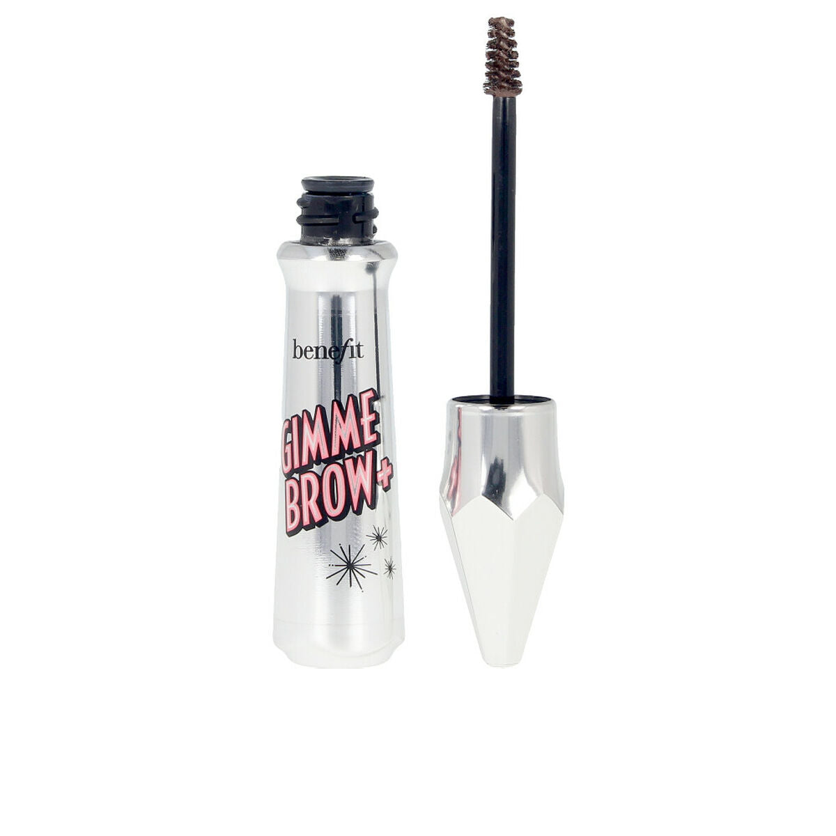 Wenkbrauw Make - up Gimme Benefit Gimme Brow (3 g) 3 g - Schoonheid, Make - up - Benefit