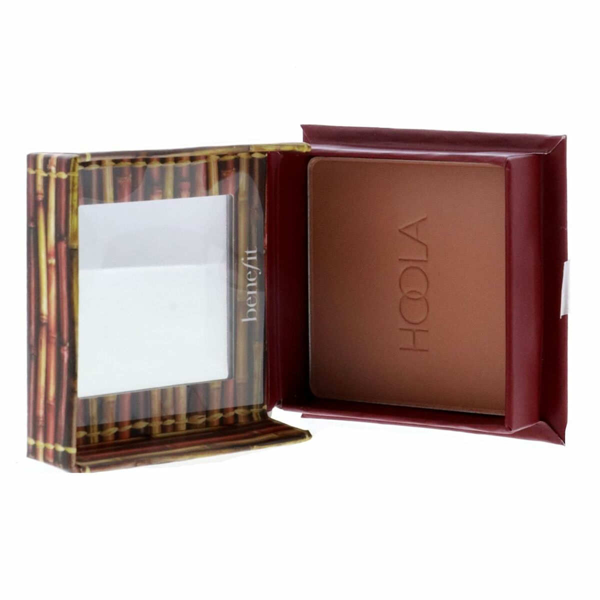 After Sun Benefit HOOLA 8 g