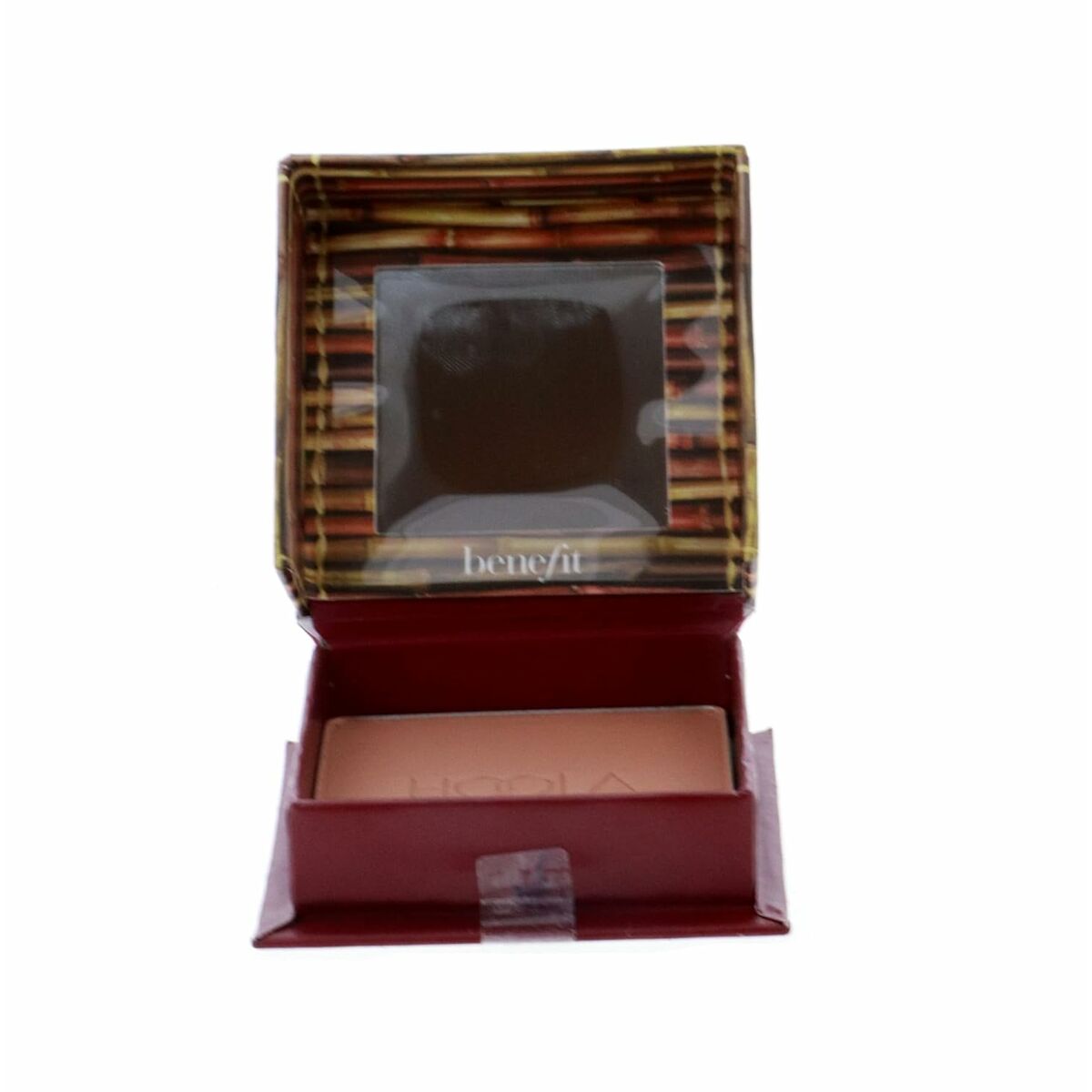 After Sun Benefit HOOLA 8 g - Schoonheid, Make - up - Benefit
