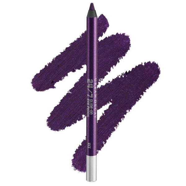 Oogpotlood Urban Decay 24/7 Glide-On Vice