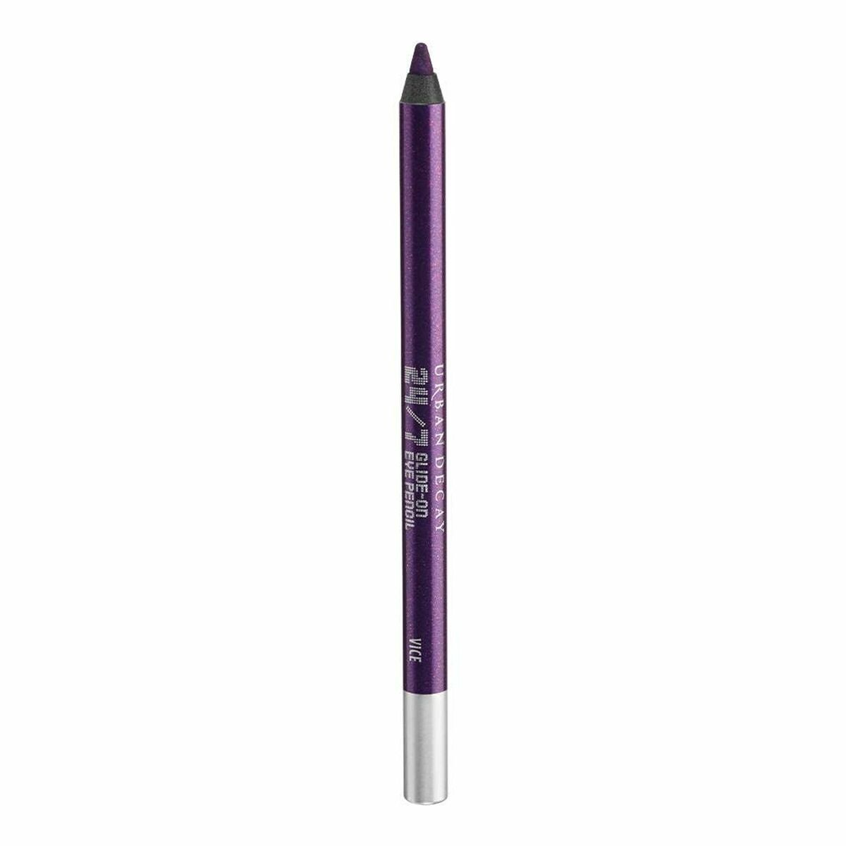 Oogpotlood Urban Decay 24/7 Glide-On Vice