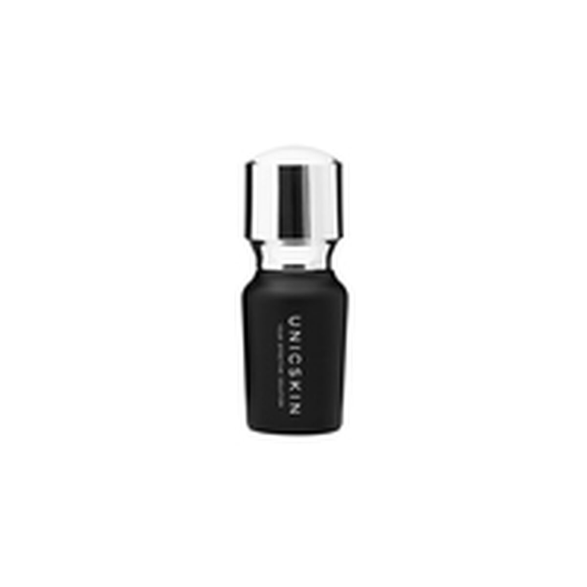 Anti - Aging Crème voor Oog en Lip Controur Unicskin UNIC EYES 15 ml - Schoonheid, Huidverzorging - Unicskin
