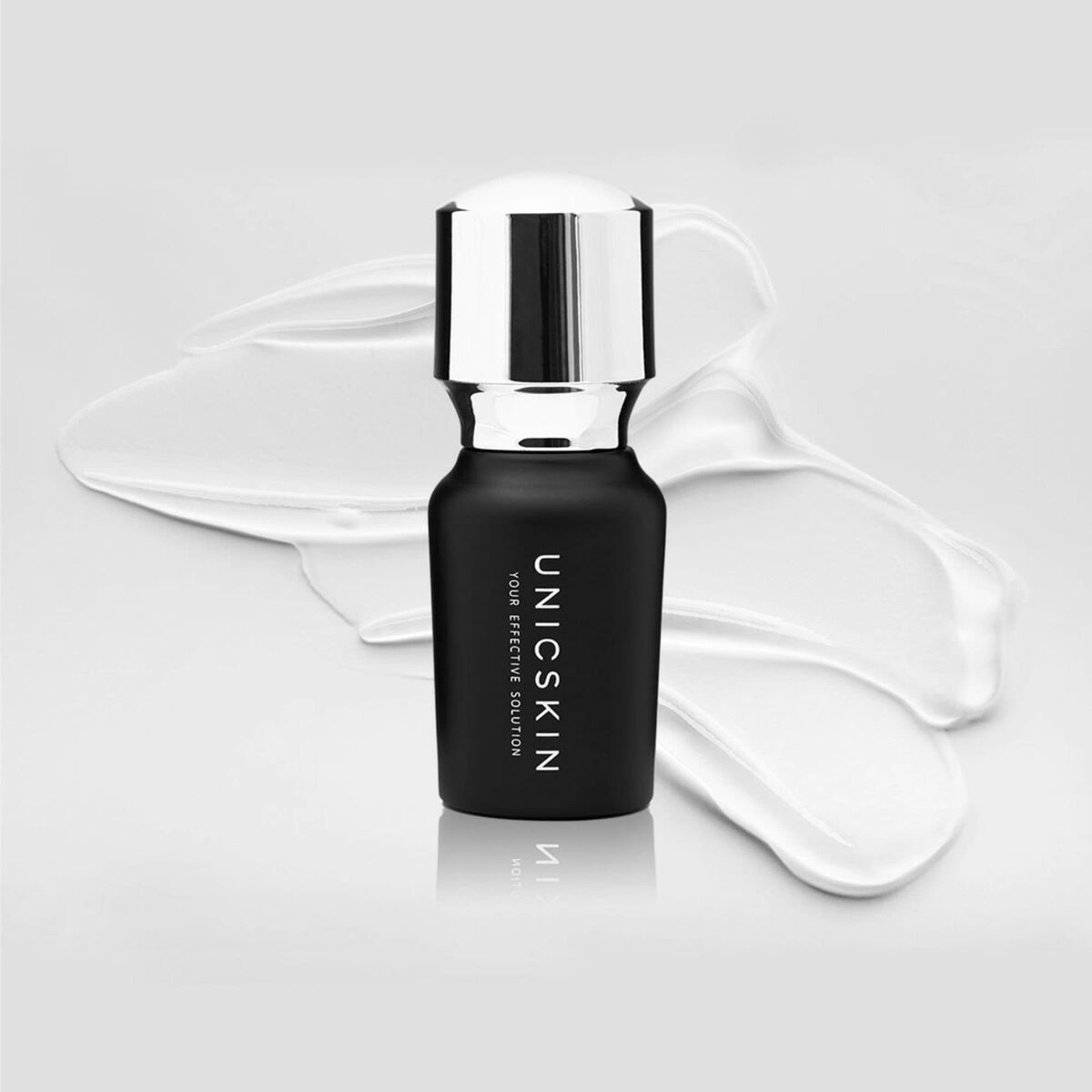 Anti - Aging Crème voor Oog en Lip Controur Unicskin UNIC EYES 15 ml - Schoonheid, Huidverzorging - Unicskin