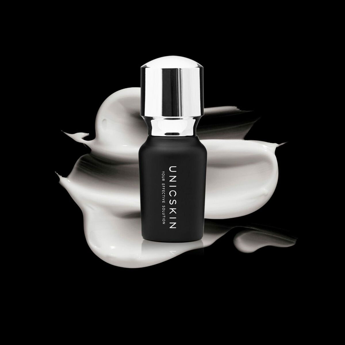Anti - Aging Crème voor Oog en Lip Controur Unicskin UNIC EYES 15 ml - Schoonheid, Huidverzorging - Unicskin