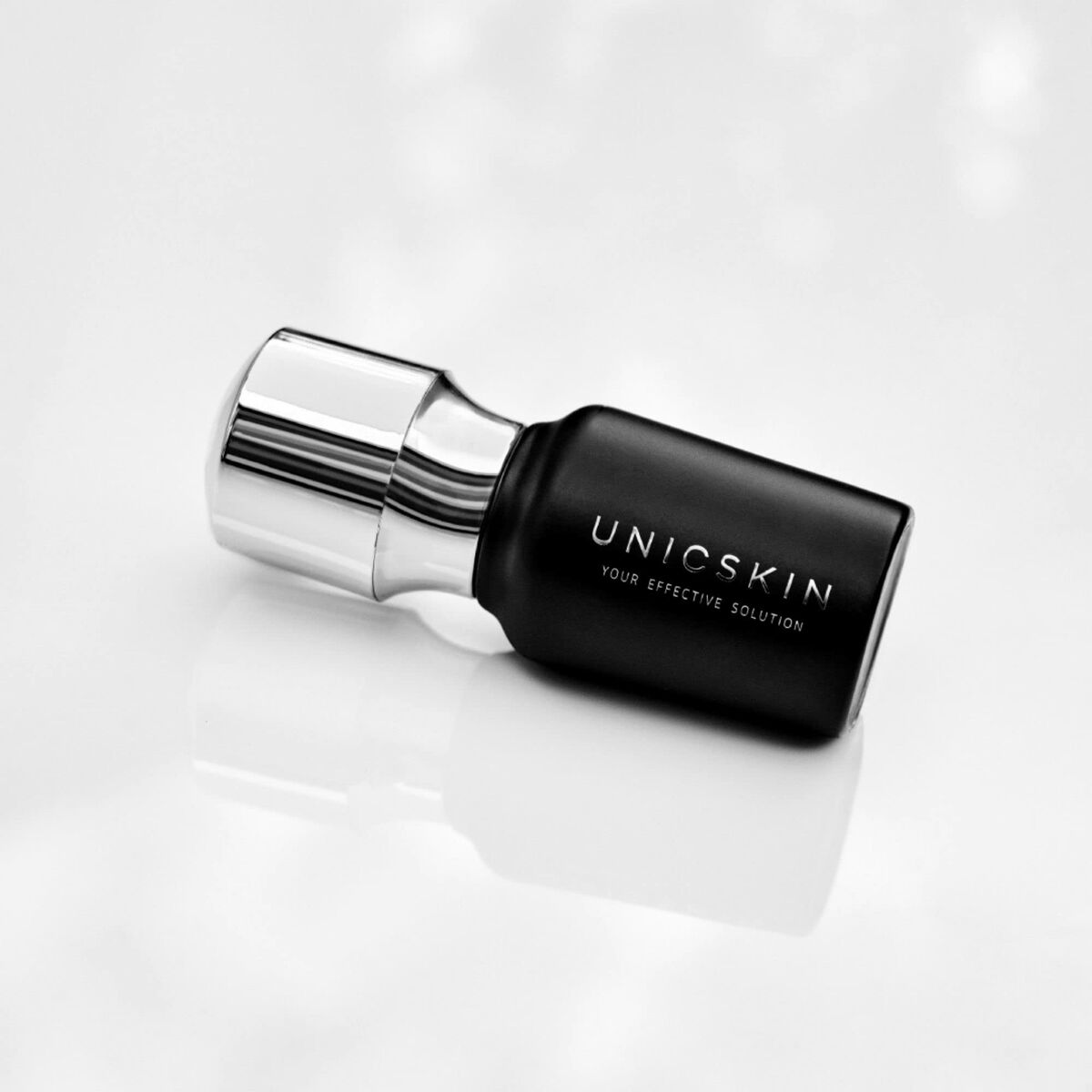 Anti - Aging Crème voor Oog en Lip Controur Unicskin UNIC EYES 15 ml - Schoonheid, Huidverzorging - Unicskin