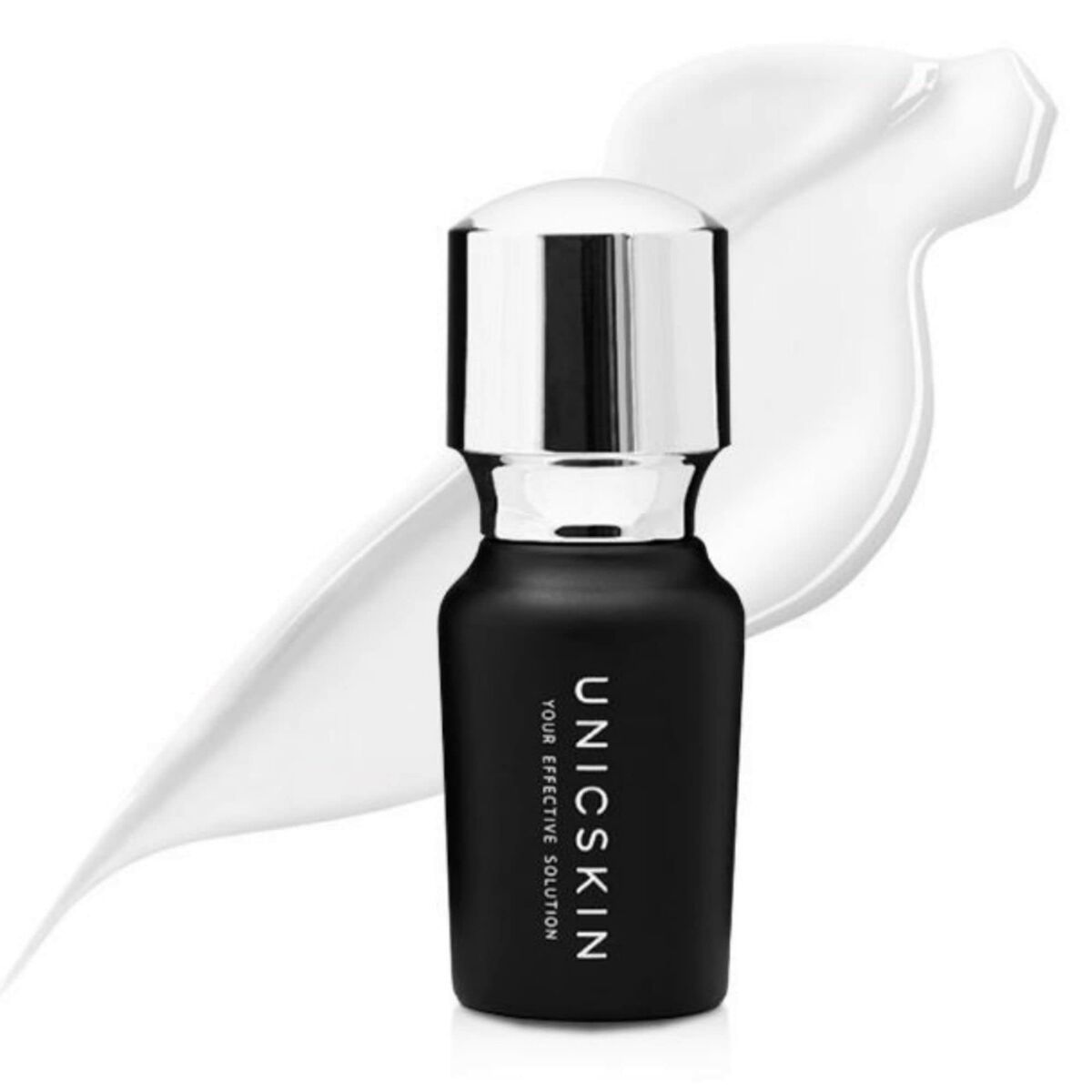 Anti - Aging Crème voor Oog en Lip Controur Unicskin UNIC EYES 15 ml - Schoonheid, Huidverzorging - Unicskin