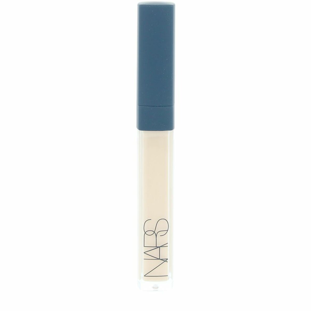 Gezichts Corrector Nars RADIANT CREAMY Coffee 6 ml - Schoonheid, Make - up - Nars