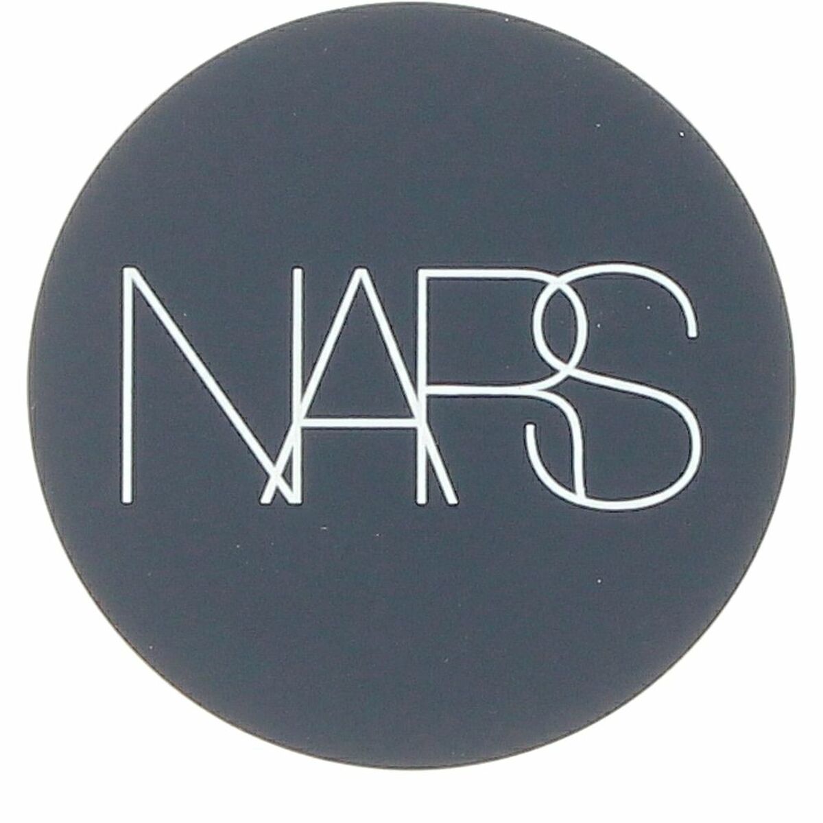 Make - up Set Nars SOFT MATTE COMPLETE - Schoonheid, Make - up - Nars
